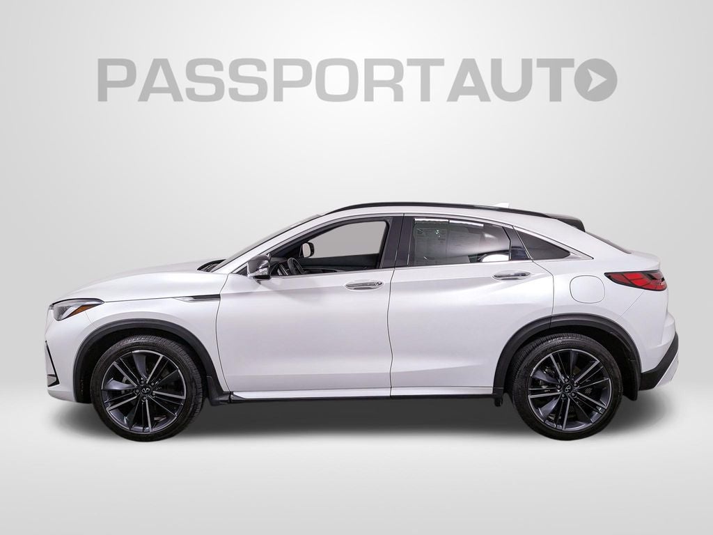 infiniti qx55 2023 3PCAJ5LR6PF121314 image infiniti qx55 2023 3PCAJ5LR6PF121314 image