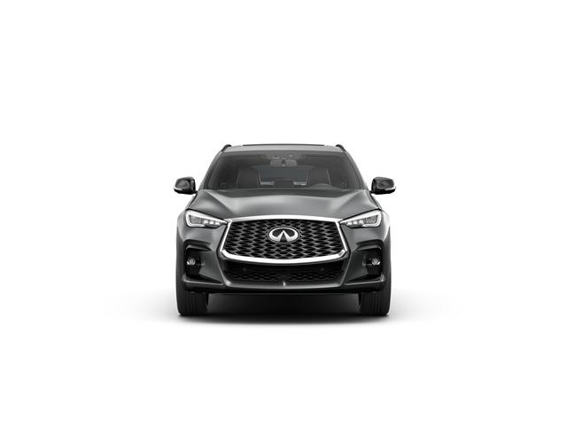 infiniti qx55 2023 3PCAJ5KR9PF120837 image infiniti qx55 2023 3PCAJ5KR9PF120837 image