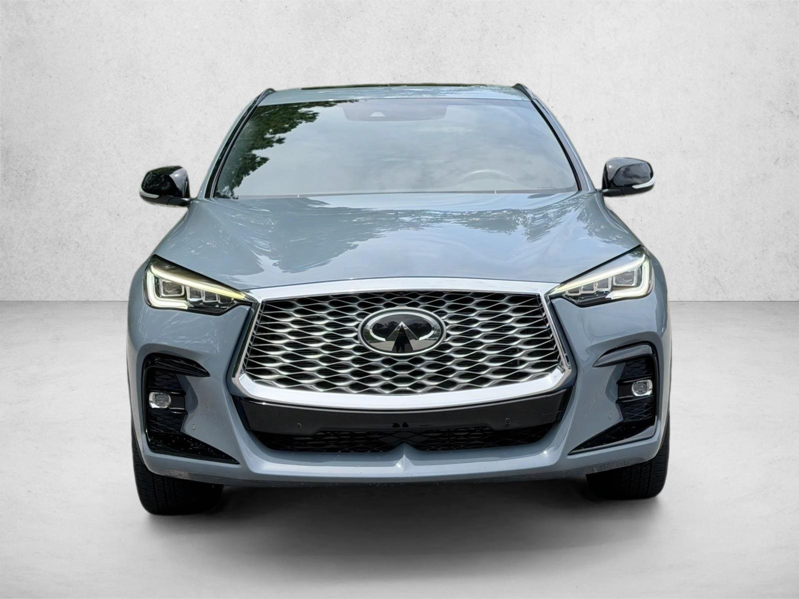 infiniti qx55 2023 3PCAJ5KR2PF114104 image infiniti qx55 2023 3PCAJ5KR2PF114104 image