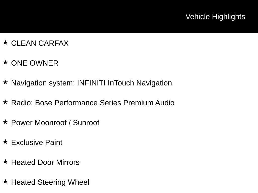 infiniti qx55 2023 3PCAJ5KRXPF117560 image infiniti qx55 2023 3PCAJ5KRXPF117560 image