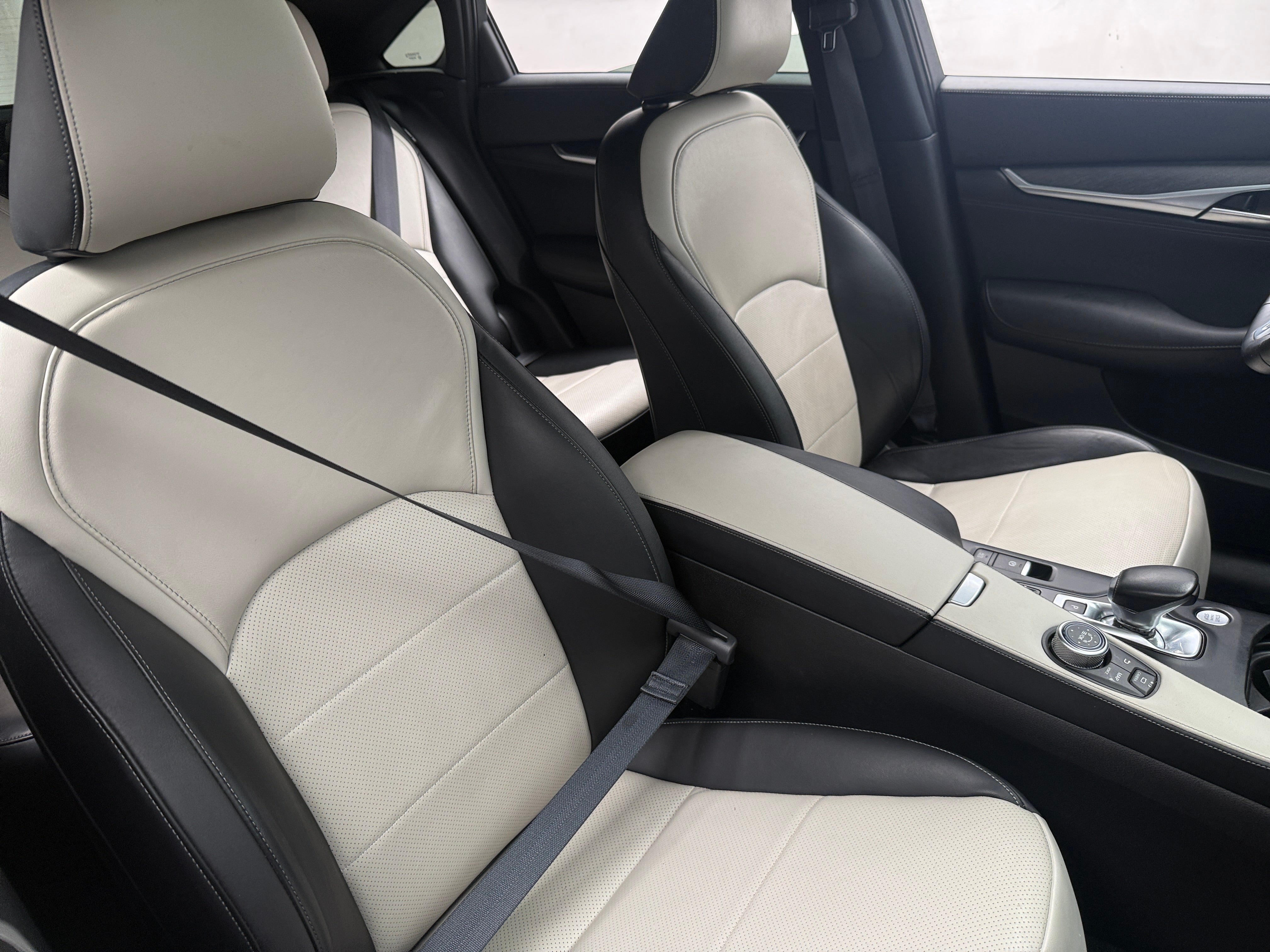 infiniti qx55 2023 3PCAJ5LR5PF108764 image infiniti qx55 2023 3PCAJ5LR5PF108764 image