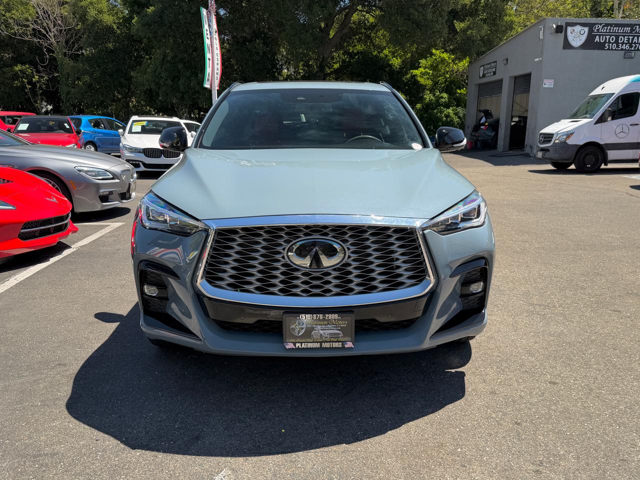 infiniti qx55 2023 3PCAJ5LR1PF109779 image infiniti qx55 2023 3PCAJ5LR1PF109779 image