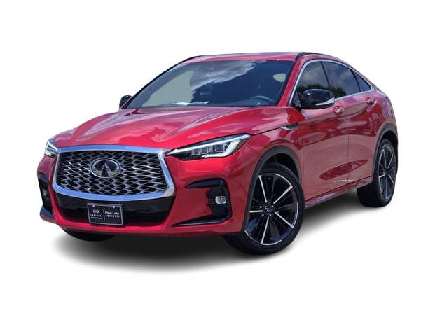infiniti qx55 2023 3PCAJ5LR7PF107955 image infiniti qx55 2023 3PCAJ5LR7PF107955 image