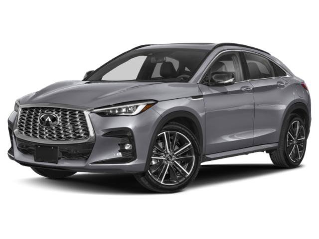infiniti qx55 2023 3PCAJ5LR6PF124715 image infiniti qx55 2023 3PCAJ5LR6PF124715 image