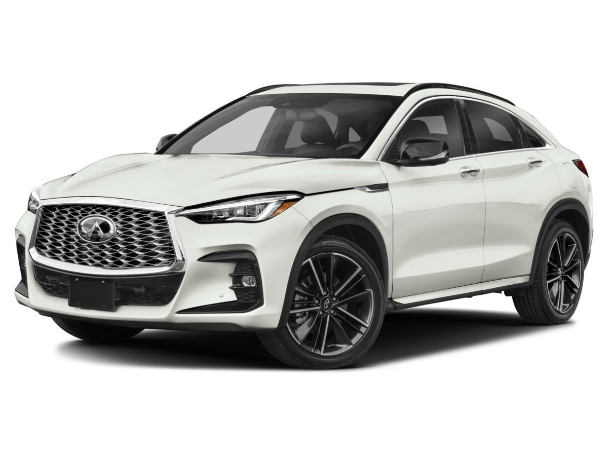 infiniti qx55 2023 3PCAJ5KR7PF110775 image infiniti qx55 2023 3PCAJ5KR7PF110775 image