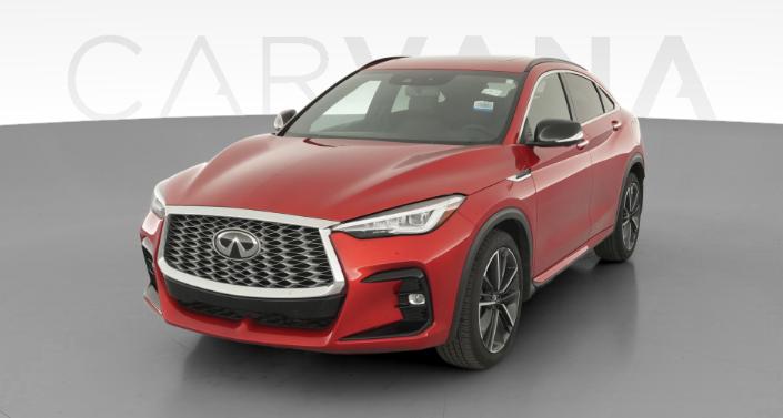infiniti qx55 2023 3PCAJ5KR2PF120940 image infiniti qx55 2023 3PCAJ5KR2PF120940 image