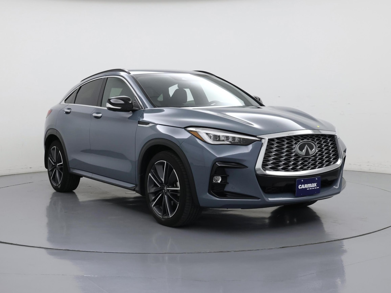 infiniti qx55 2023 3PCAJ5KRXPF107658 image infiniti qx55 2023 3PCAJ5KRXPF107658 image