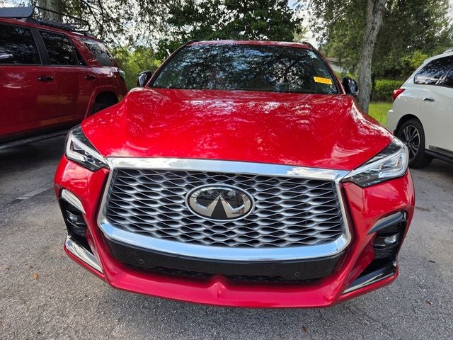 infiniti qx55 2023 3PCAJ5LR4PF114085 image infiniti qx55 2023 3PCAJ5LR4PF114085 image
