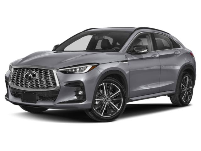 infiniti qx55 2023 3PCAJ5LR6PF115156 image infiniti qx55 2023 3PCAJ5LR6PF115156 image
