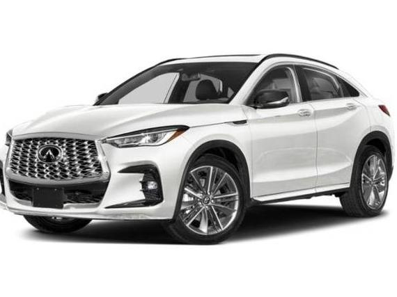 INFINITI QX55 2023 3PCAJ5JR2PF103976 image INFINITI QX55 2023 3PCAJ5JR2PF103976 image
