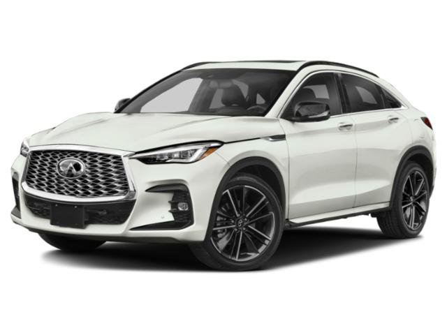 infiniti qx55 2023 3PCAJ5KR2PF109520 image infiniti qx55 2023 3PCAJ5KR2PF109520 image