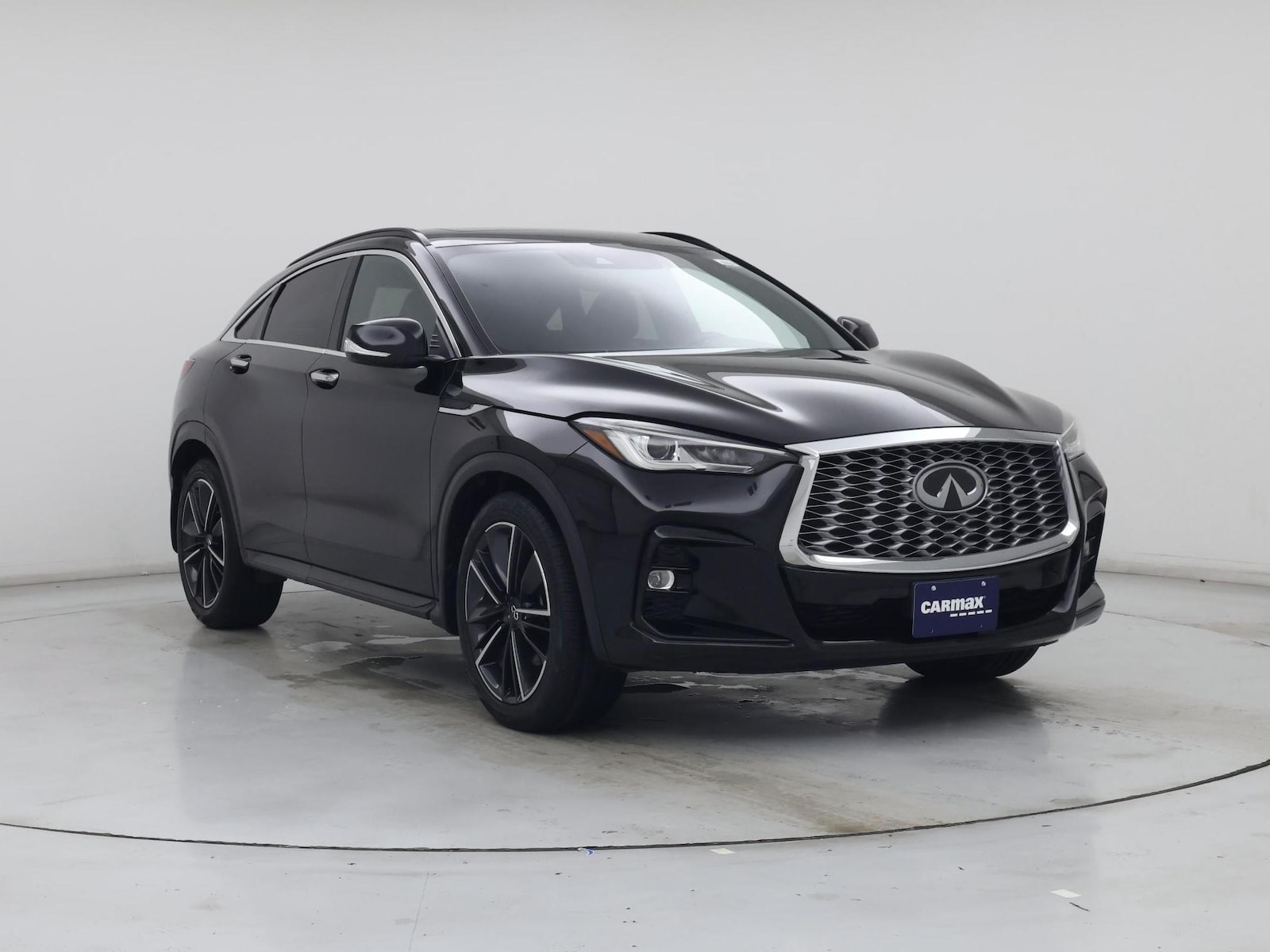 infiniti qx55 2023 3PCAJ5JR2PF101046 image infiniti qx55 2023 3PCAJ5JR2PF101046 image