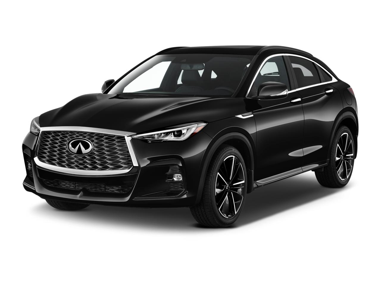 infiniti qx55 2023 3PCAJ5JR2PF105422 image infiniti qx55 2023 3PCAJ5JR2PF105422 image