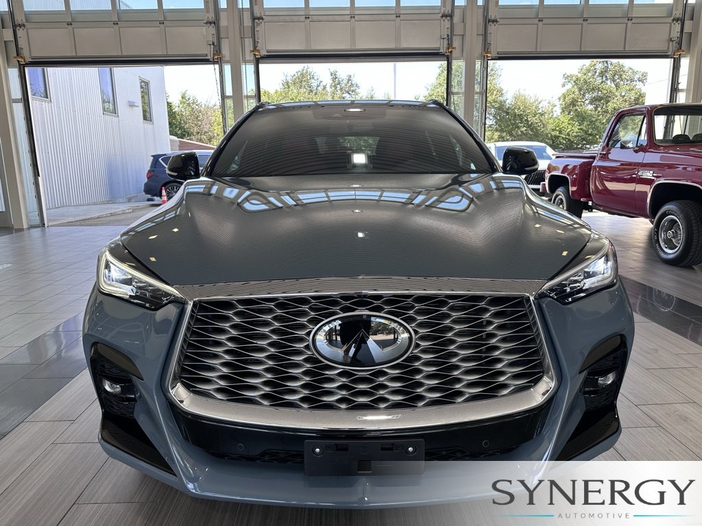infiniti qx55 2023 3PCAJ5LR0PF106937 image infiniti qx55 2023 3PCAJ5LR0PF106937 image