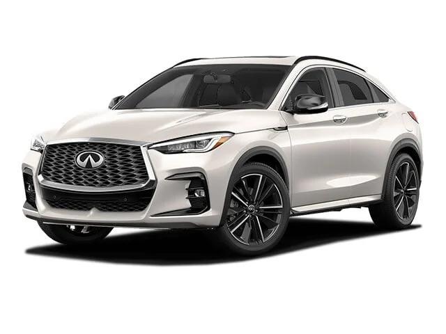 infiniti qx55 2023 3PCAJ5LR0PF123141 image infiniti qx55 2023 3PCAJ5LR0PF123141 image