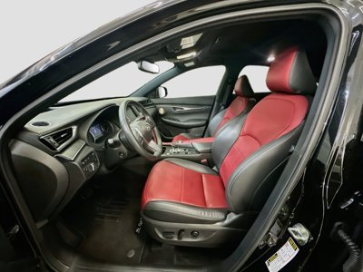 infiniti qx55 2023 3PCAJ5LR8PF111268 image infiniti qx55 2023 3PCAJ5LR8PF111268 image