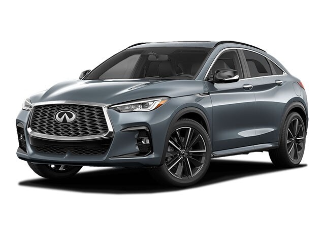 INFINITI QX55 2023 3PCAJ5JR1PF118369 image INFINITI QX55 2023 3PCAJ5JR1PF118369 image