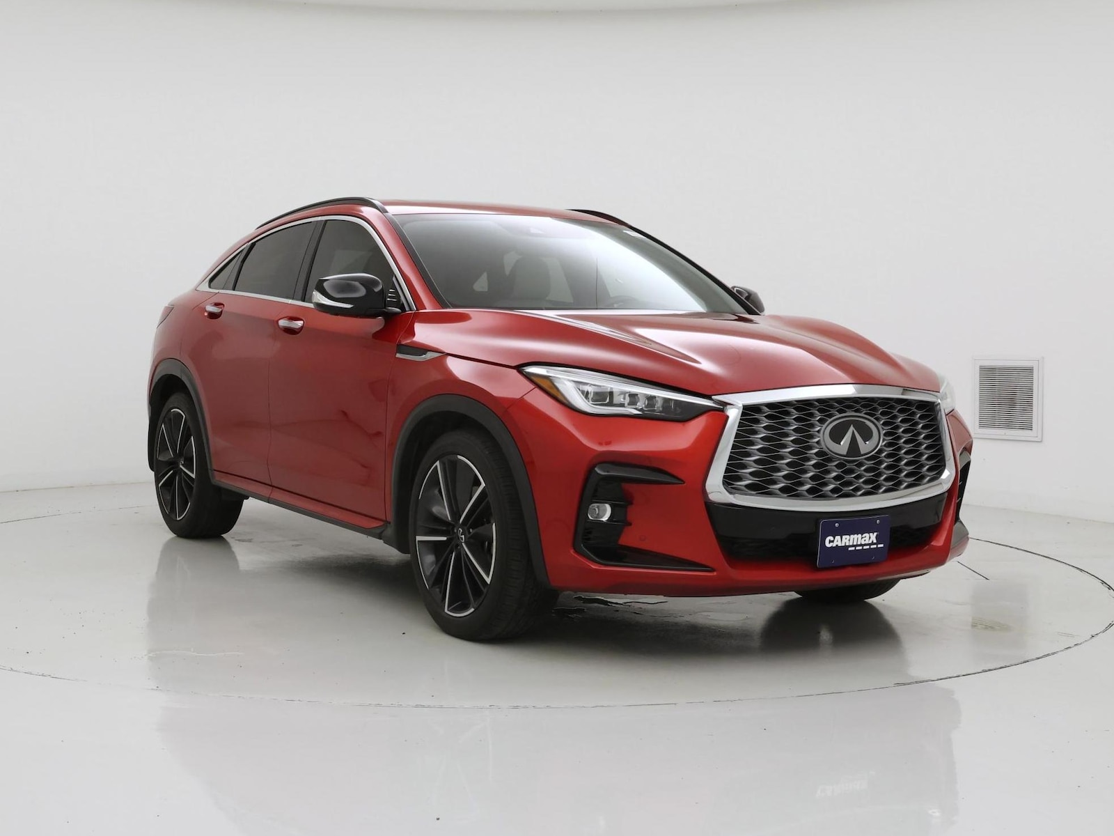 infiniti qx55 2023 3PCAJ5LR5PF103029 image infiniti qx55 2023 3PCAJ5LR5PF103029 image