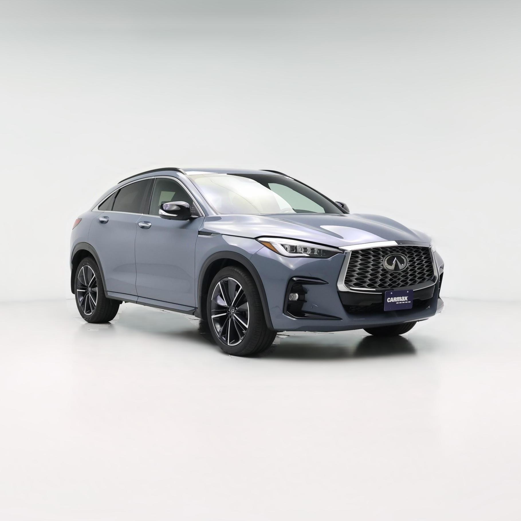 infiniti qx55 2023 3PCAJ5KR0PF111461 image infiniti qx55 2023 3PCAJ5KR0PF111461 image