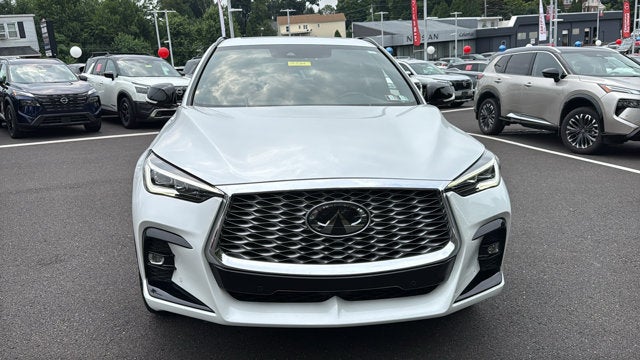 infiniti qx55 2023 3PCAJ5KR2PF114796 image infiniti qx55 2023 3PCAJ5KR2PF114796 image