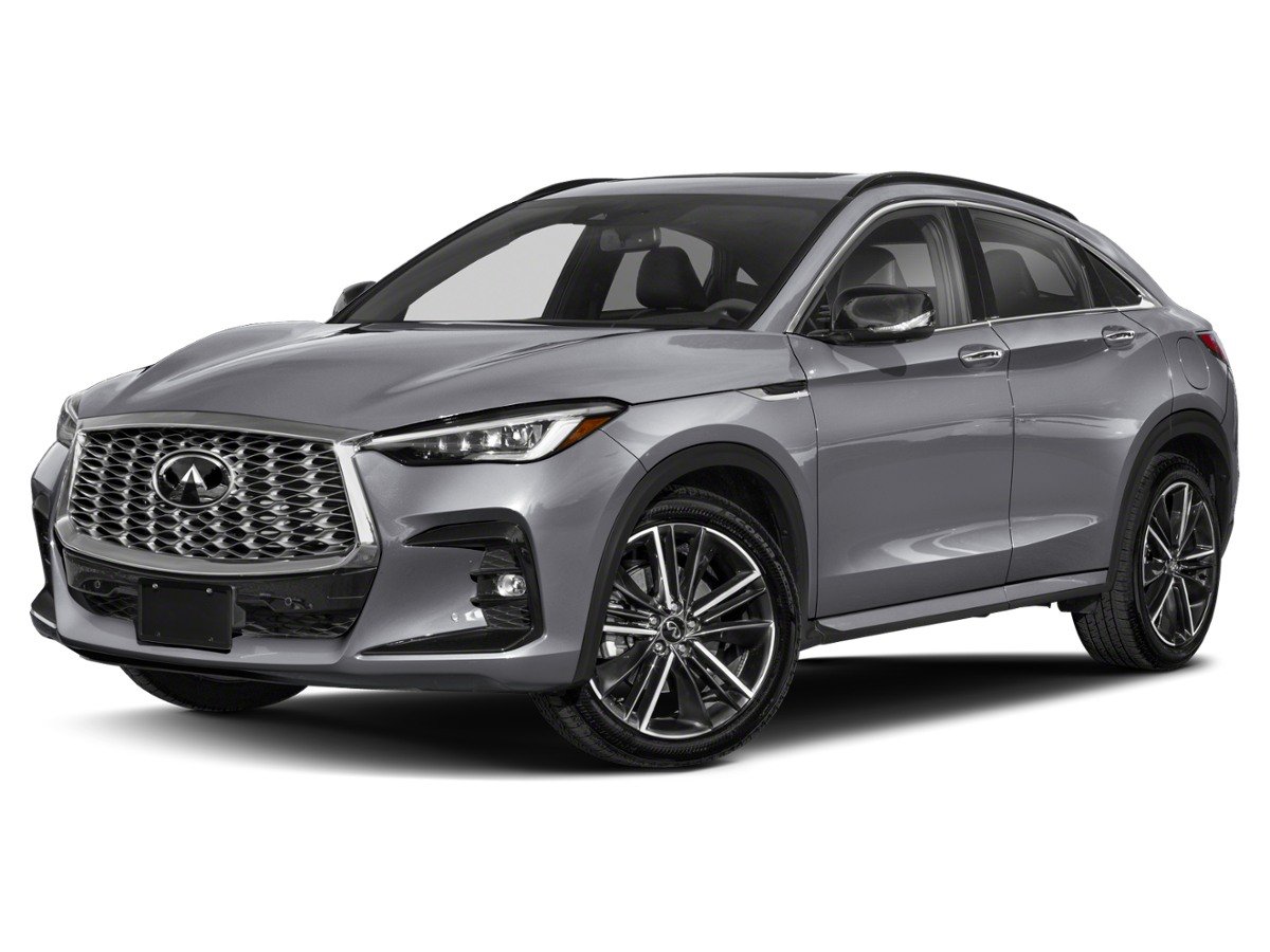 infiniti qx55 2023 3PCAJ5LR6PF117568 image infiniti qx55 2023 3PCAJ5LR6PF117568 image