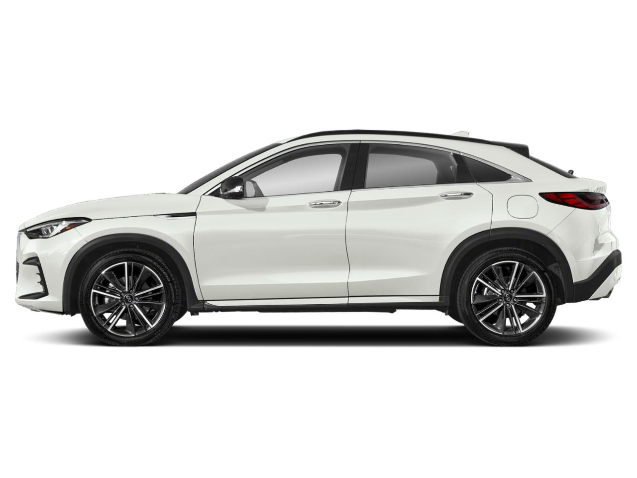 infiniti qx55 2023 3PCAJ5LR5PF113642 image infiniti qx55 2023 3PCAJ5LR5PF113642 image