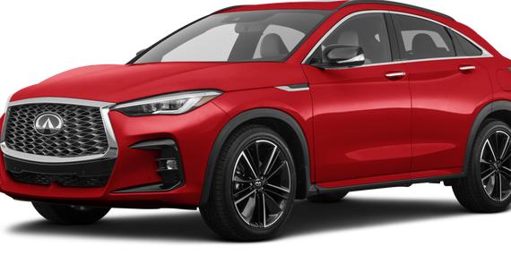infiniti qx55 2023 3PCAJ5KR0PF124792 image infiniti qx55 2023 3PCAJ5KR0PF124792 image