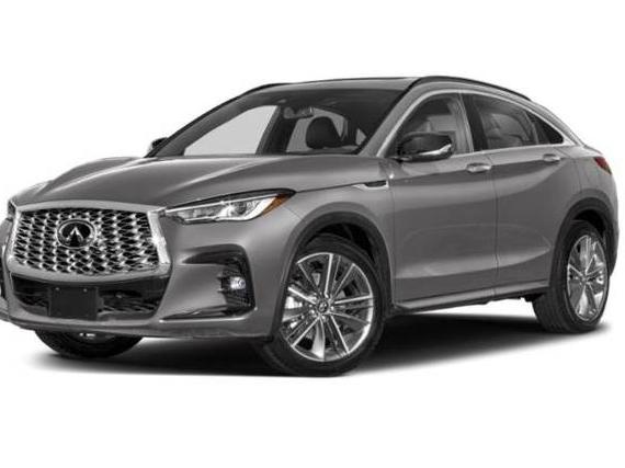 INFINITI QX55 2023 3PCAJ5JR7PF110616 image INFINITI QX55 2023 3PCAJ5JR7PF110616 image