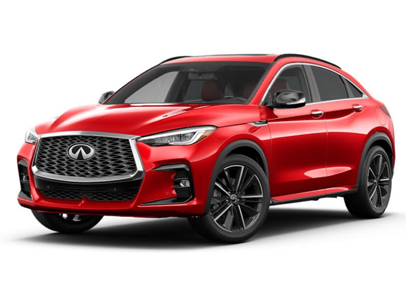 infiniti qx55 2023 3PCAJ5LR5PF114662 image infiniti qx55 2023 3PCAJ5LR5PF114662 image