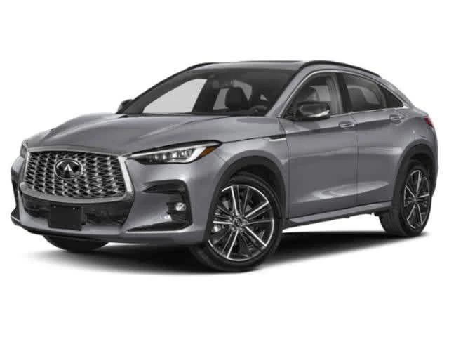 infiniti qx55 2023 3PCAJ5LR1PF106459 image infiniti qx55 2023 3PCAJ5LR1PF106459 image