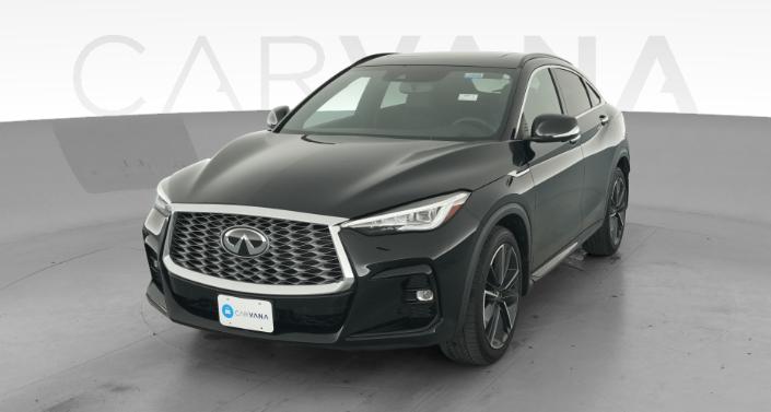 infiniti qx55 2023 3PCAJ5KR2PF117472 image infiniti qx55 2023 3PCAJ5KR2PF117472 image