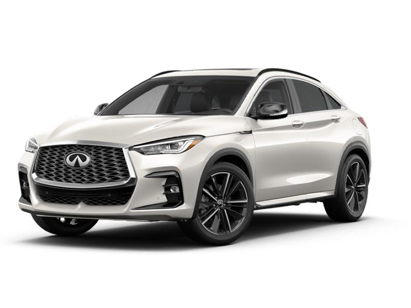 infiniti qx55 2023 3PCAJ5KR4PF117313 image infiniti qx55 2023 3PCAJ5KR4PF117313 image