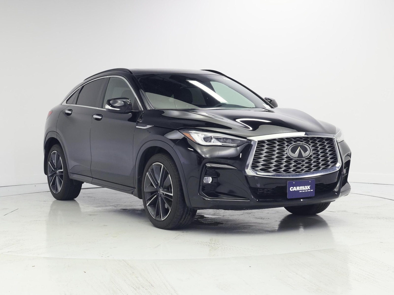 infiniti qx55 2024 3PCAJ5JR9RF105078 image infiniti qx55 2024 3PCAJ5JR9RF105078 image