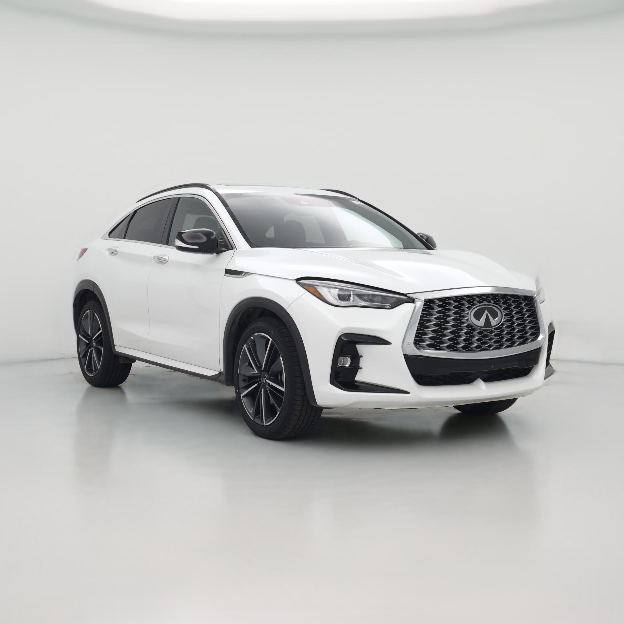 infiniti qx55 2024 3PCAJ5JR5RF108883 image infiniti qx55 2024 3PCAJ5JR5RF108883 image