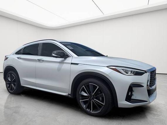 infiniti qx55 2024 3PCAJ5LR6RF111210 image infiniti qx55 2024 3PCAJ5LR6RF111210 image