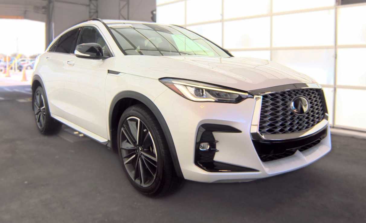 infiniti qx55 2024 3PCAJ5JR3RF104637 image infiniti qx55 2024 3PCAJ5JR3RF104637 image
