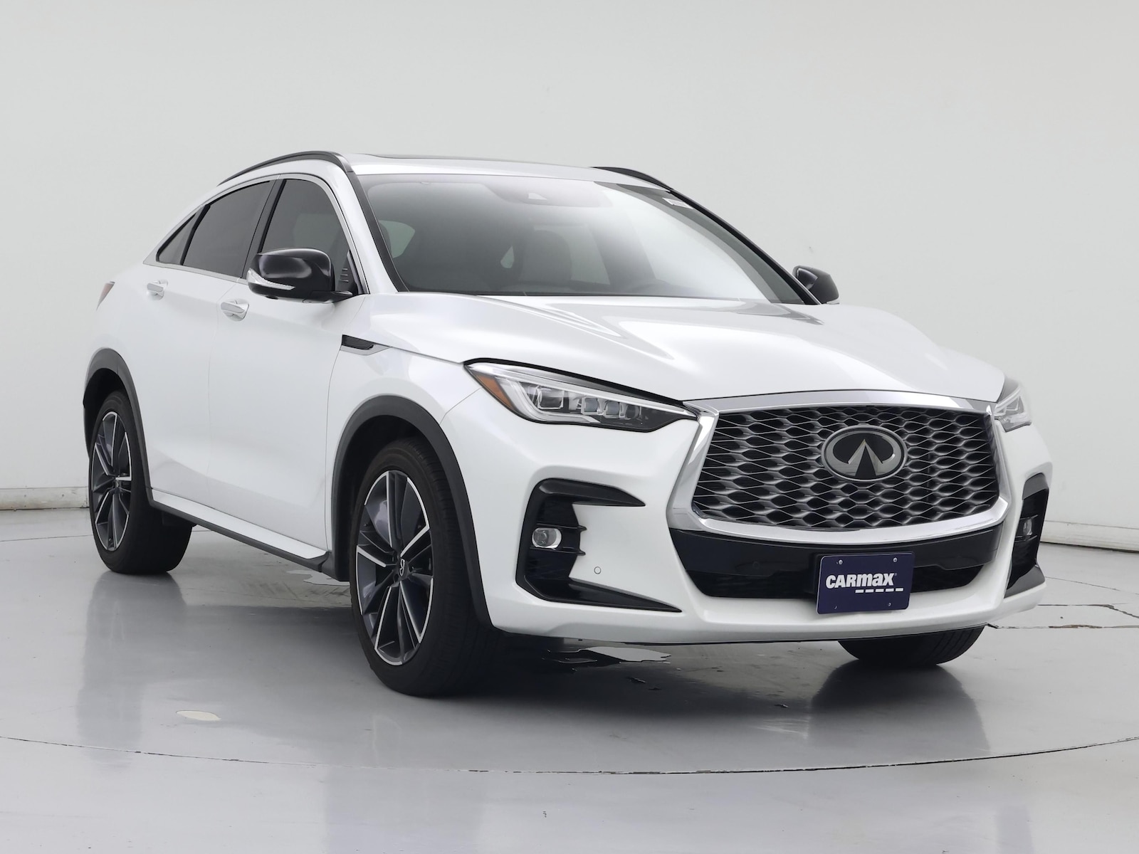 infiniti qx55 2024 3PCAJ5LR2RF103296 image infiniti qx55 2024 3PCAJ5LR2RF103296 image