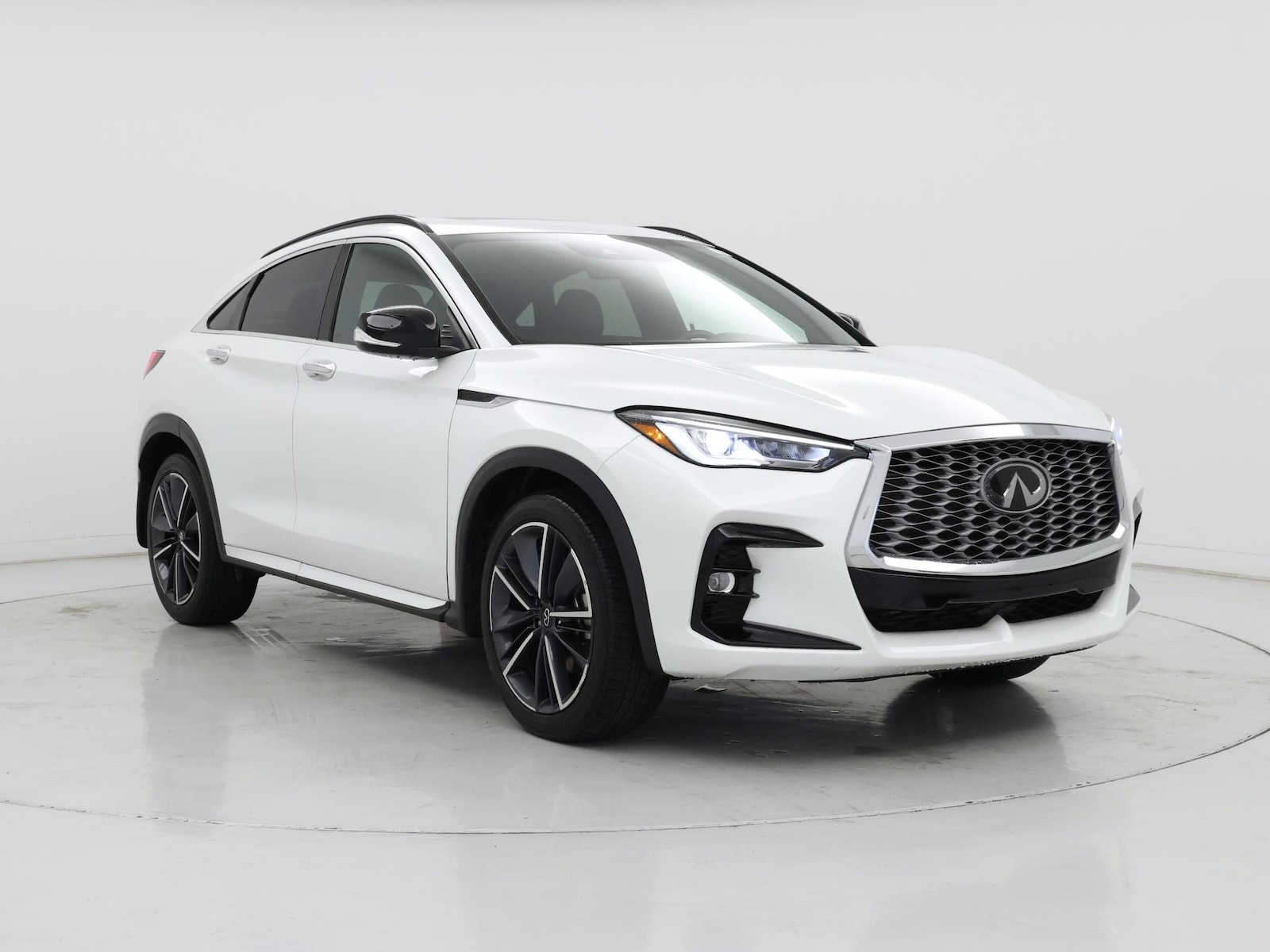infiniti qx55 2024 3PCAJ5JR6RF102249 image infiniti qx55 2024 3PCAJ5JR6RF102249 image