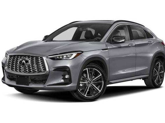 infiniti qx55 2024 3PCAJ5LR8RF106929 image infiniti qx55 2024 3PCAJ5LR8RF106929 image