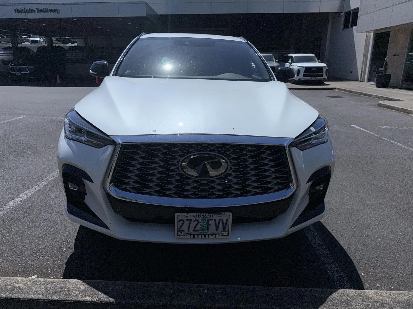 infiniti qx55 2024 3PCAJ5JR0RF113747 image infiniti qx55 2024 3PCAJ5JR0RF113747 image