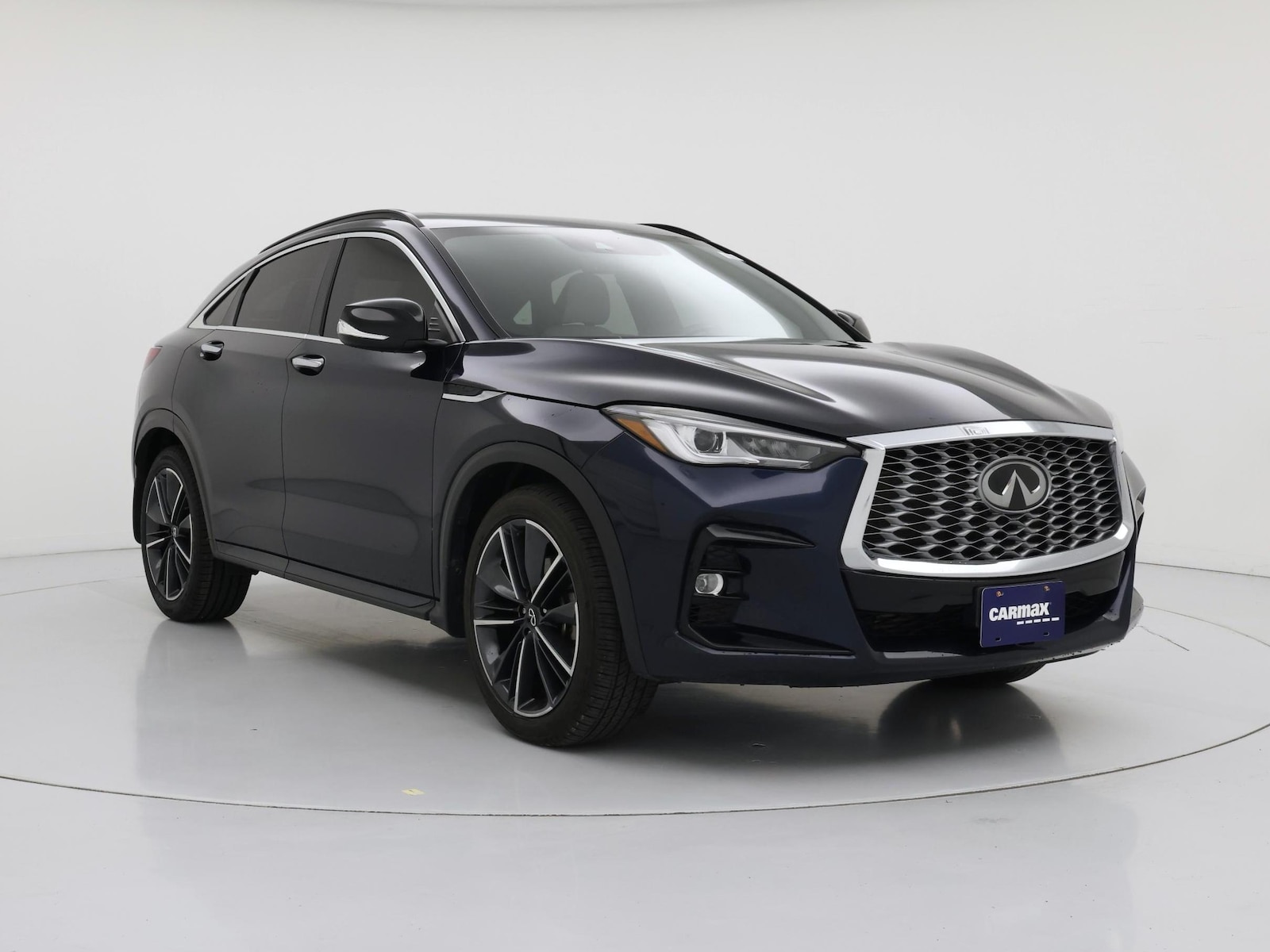 infiniti qx55 2024 3PCAJ5JR1RF113658 image infiniti qx55 2024 3PCAJ5JR1RF113658 image