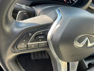 infiniti qx55 2024 3PCAJ5JR0RF106913 image infiniti qx55 2024 3PCAJ5JR0RF106913 image