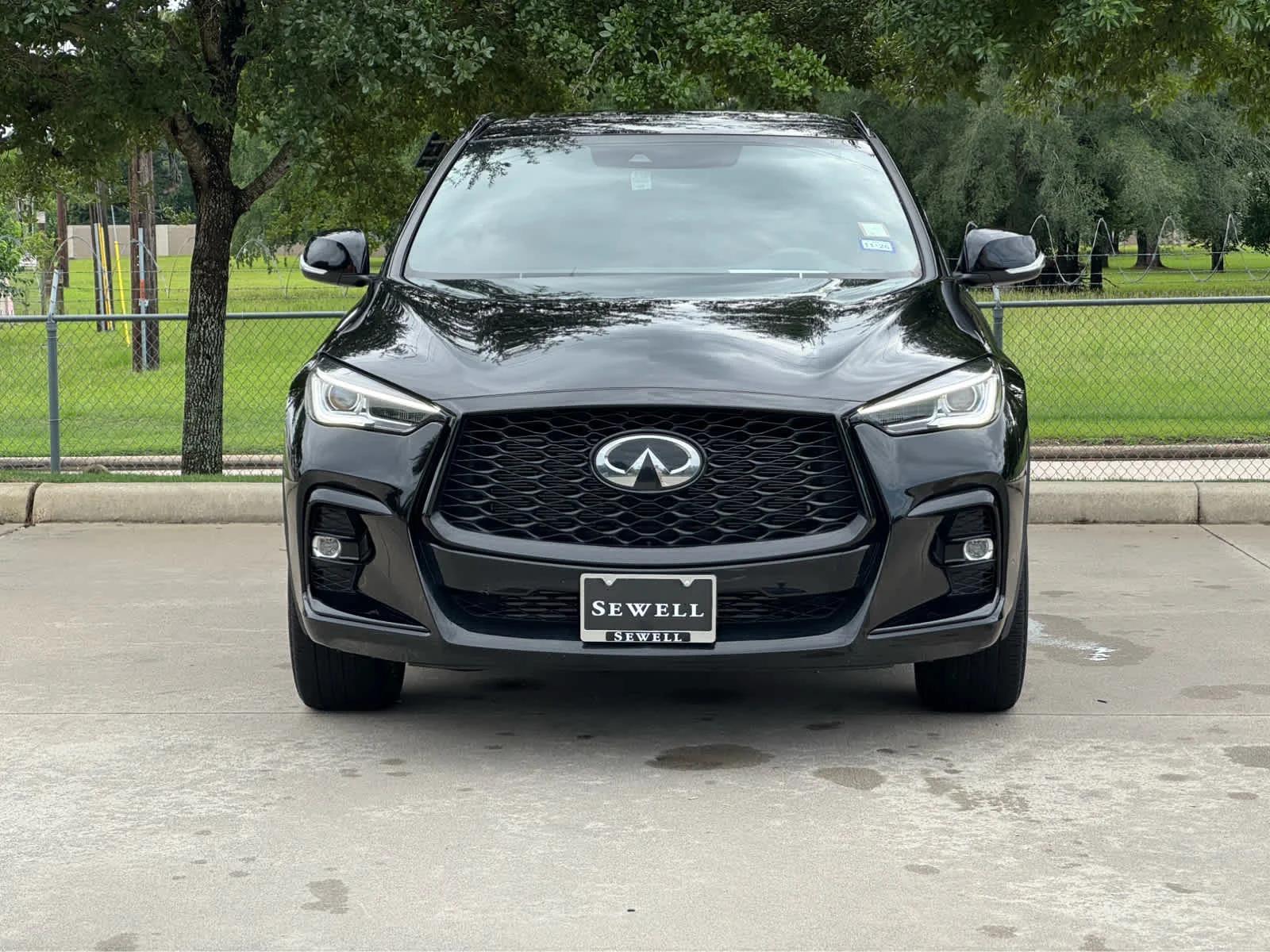 infiniti qx55 2024 3PCAJ5JR1RF101462 image infiniti qx55 2024 3PCAJ5JR1RF101462 image