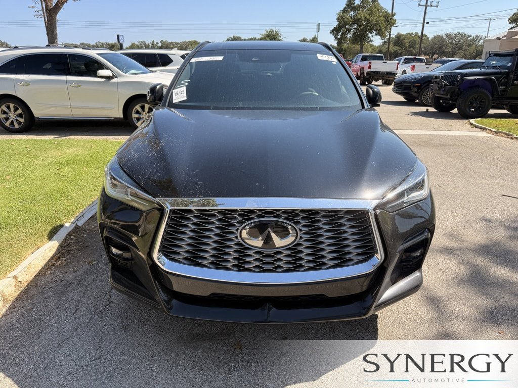 infiniti qx55 2024 3PCAJ5JR2RF102054 image infiniti qx55 2024 3PCAJ5JR2RF102054 image
