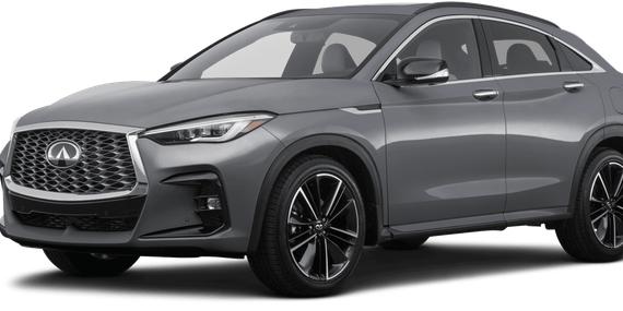 infiniti qx55 2024 3PCAJ5JR0RF106443 image infiniti qx55 2024 3PCAJ5JR0RF106443 image
