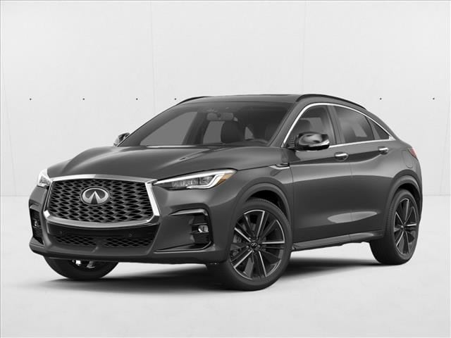 infiniti qx55 2024 3PCAJ5KR8RF104938 image infiniti qx55 2024 3PCAJ5KR8RF104938 image