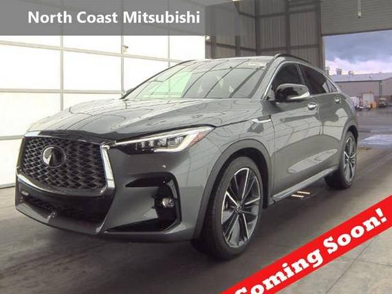 infiniti qx55 2024 3PCAJ5LR3RF101623 image infiniti qx55 2024 3PCAJ5LR3RF101623 image
