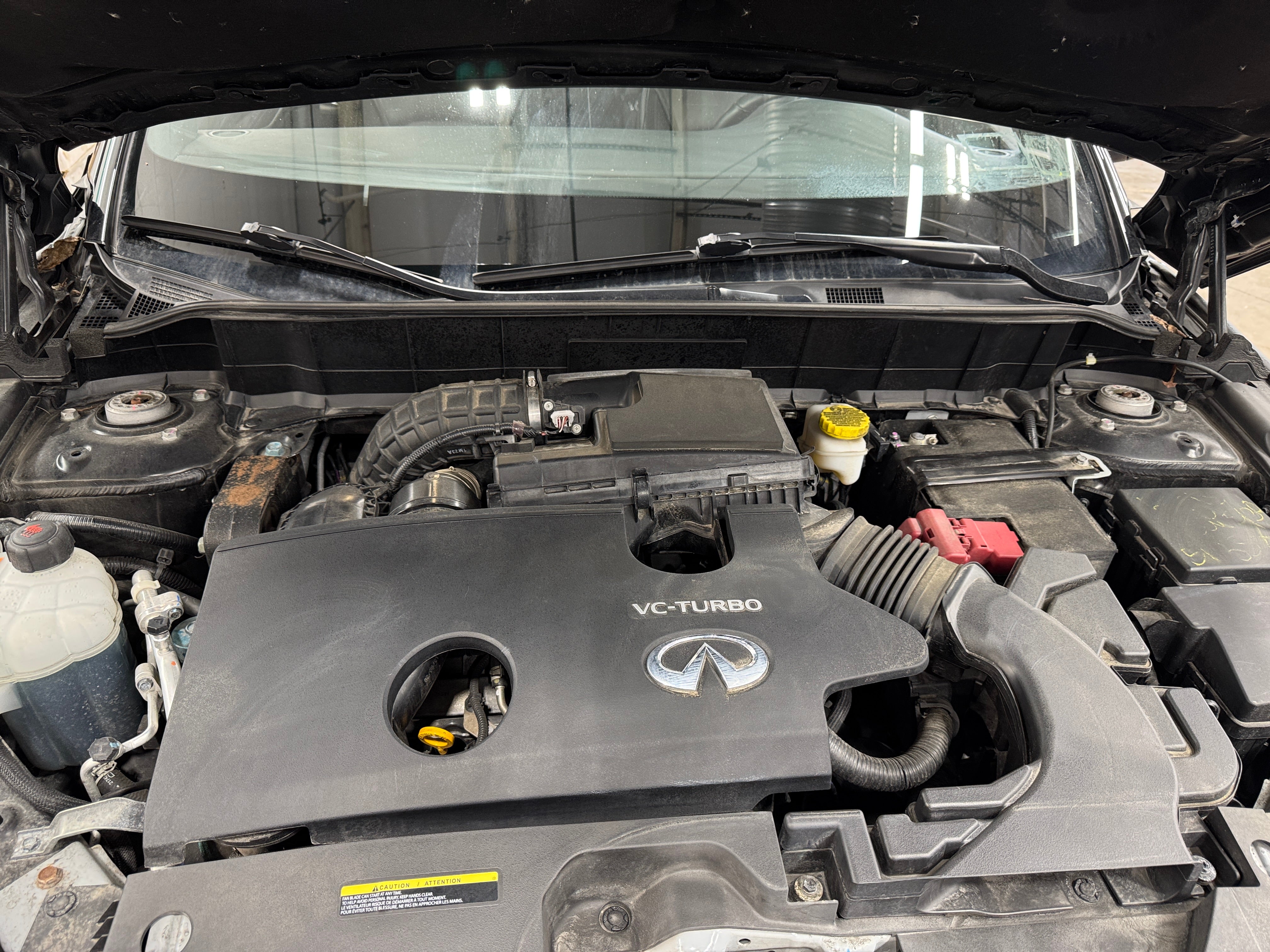 infiniti qx55 2022 3PCAJ5J37NF104632 image infiniti qx55 2022 3PCAJ5J37NF104632 image