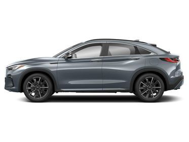 infiniti qx55 2022 3PCAJ5L3XNF112155 image infiniti qx55 2022 3PCAJ5L3XNF112155 image