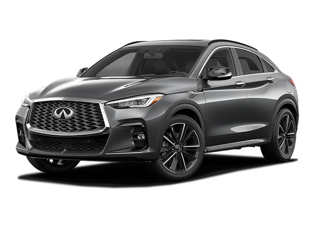 infiniti qx55 2022 3PCAJ5L32NF101005 image infiniti qx55 2022 3PCAJ5L32NF101005 image